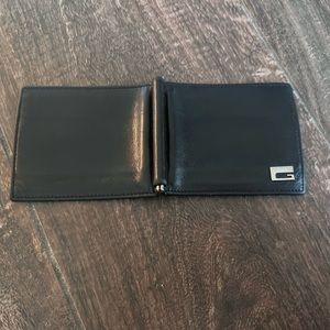 Mens Gucci Wallet